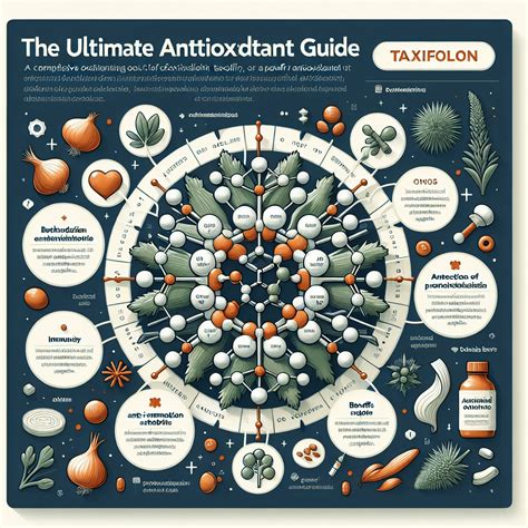 10,000+ Character Guide to Grape Crystals: The Ultimate Antioxidant Powerhouse