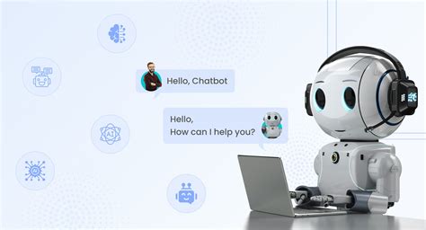 10,000+ Character Guide to Mortgage AI Chatbots