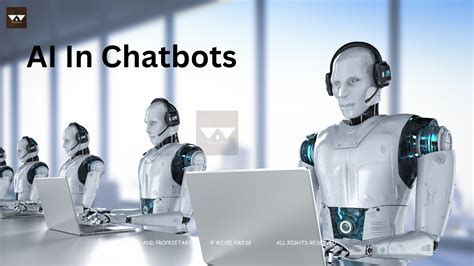 10,000+ Character Guide to Unleashing the Power of AI Chatbots