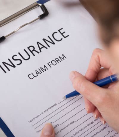 10,000+ Characters: Income Travel Insurance Claim Guide