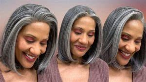 10,000+ Characters of Chic Grey Wigs: A Comprehensive Guide