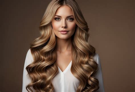 10,000+ Characters of Comprehensive Guide to Synthetic Hair Extensions