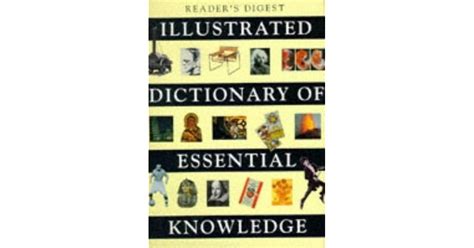 10,000+ Characters of Essential Knowledge