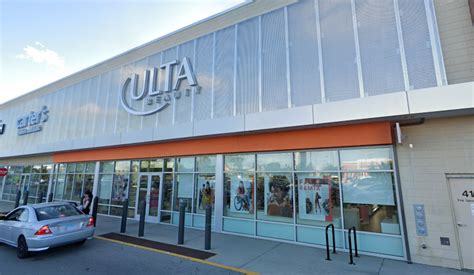 10,000+ Characters of In-Depth Analysis on ULTA Inc.