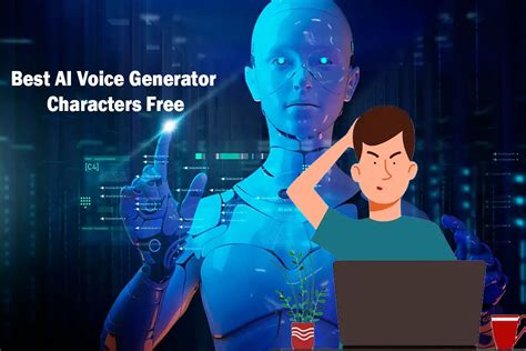 10,000+ Characters of Whispering AI Voice Generator Excellence