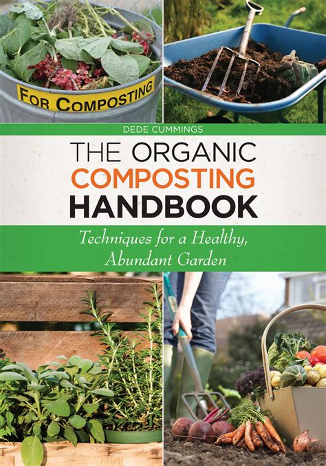 10,000+ Characters on Compost and Fertilizer: A Comprehensive Guide