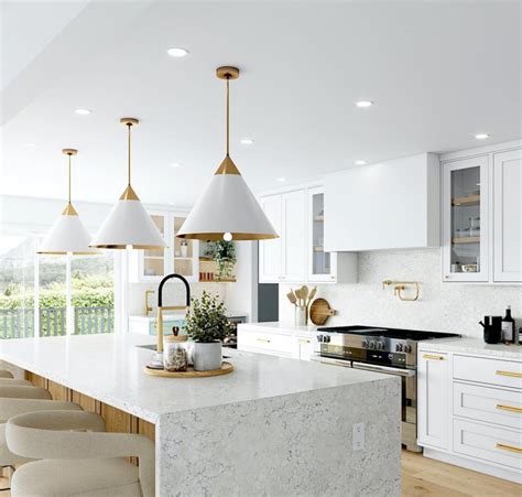 10,000+ Characters on LED Recessed Lighting: Your Ultimate Guide