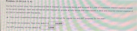 10,000+ Characters on Private Activity Bond Interest: A Comprehensive Guide