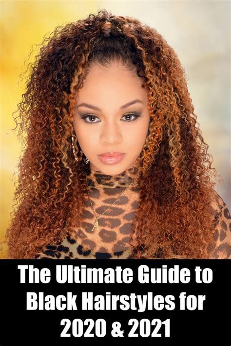 10,000+ Characters on the Ultimate Guide to Remy Hair Extensions