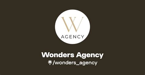 10,000+ Characters on the Wonders of Agency for Science, Technology, and Research