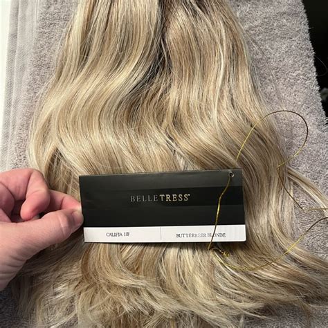 10,000+ Cheap Human Hair Wigs: Your Affordable Gateway to Tress Transformations