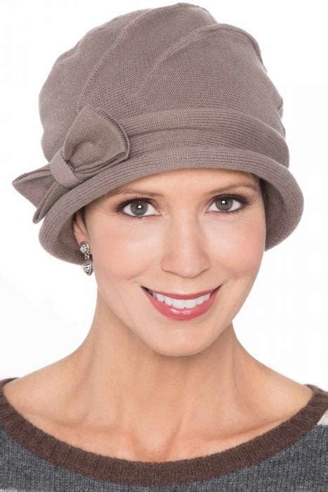 10,000+ Chemotherapy Hats for Women: A Comprehensive Guide