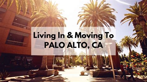 10,000+ Chic Apartamentos en Palo Alto: Your Ultimate Guide