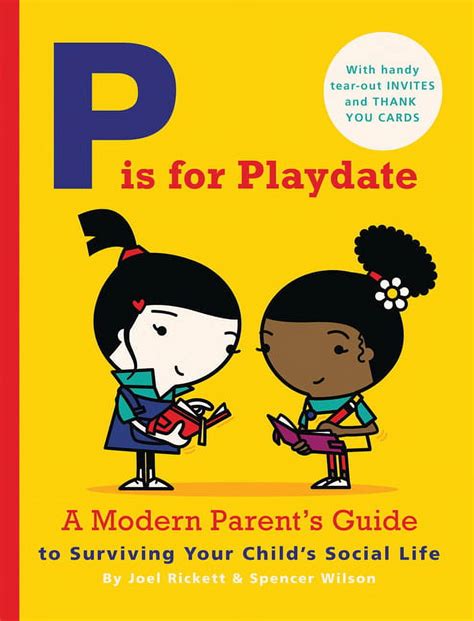 10,000+ Click-Worthy Words on Playdate Pulp: Your Guide to an Unforgettable Social Gathering