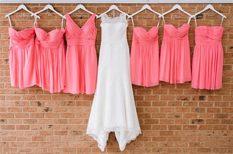 10,000+ Clothes Hangers for Wedding Dresses: The Ultimate Bridal Guide