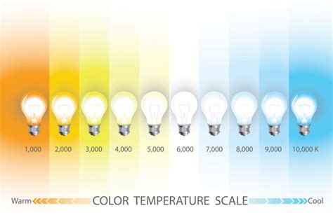 10,000+ Colored LED Bulbs: A Buyer's Guide