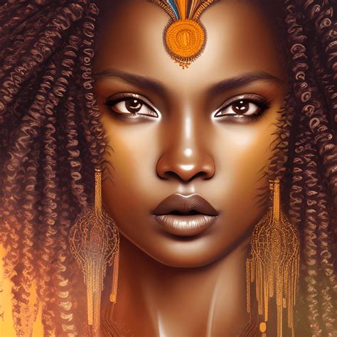 10,000+ Colors That Look Stunning on Brown Skin: A Comprehensive Guide