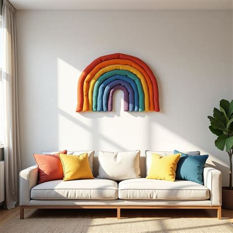 10,000+ Colors and Styles: Unleash Your Inner Rainbow