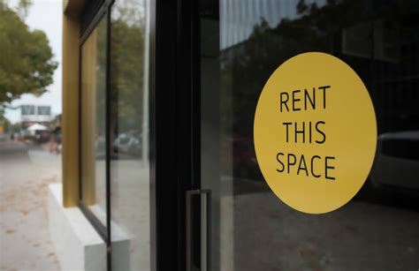 10,000+ Commercial Spaces for Rent: Your Ultimate Guide