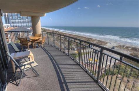 10,000+ Condos for Sale in South Carolina: Your Ultimate Guide