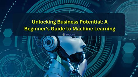 10,000+ Cuo to ML: Unlocking the Potential of Machine Learning