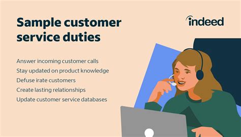 10,000+ Customer Service Jobs in Singapore: A Guide to Finding Your Dream Role