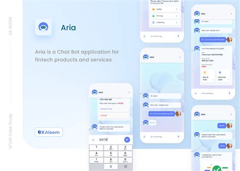 10,000+ Customers Empowered by ARIA AI Chatbot