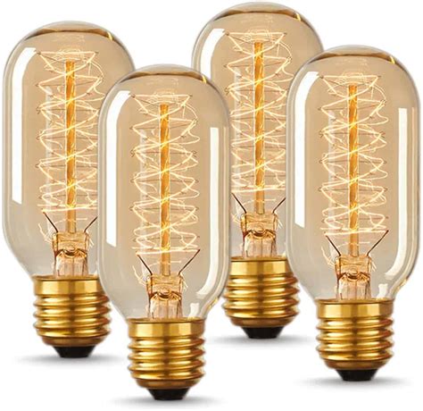 10,000+ Dazzling Decorative LED Bulbs: Your Guide to Illuminate Every Occasion