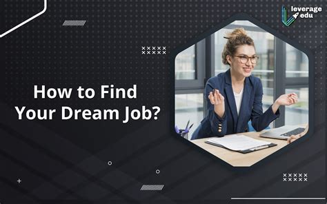 10,000+ Developer Jobs Near You: A Guide to Finding Your Dream Job