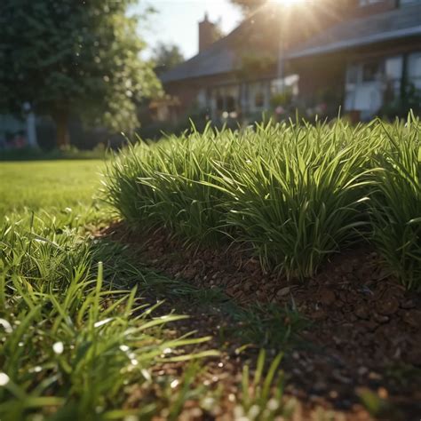 10,000+ Dog-Safe Grass Fertilizer Options: A Comprehensive Guide