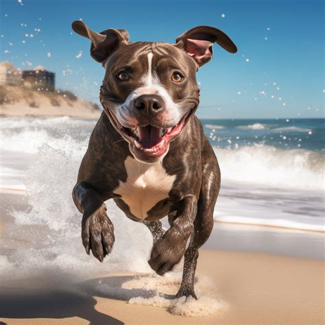 10,000+ Doggie Boarding Options Near You: The Ultimate Guide