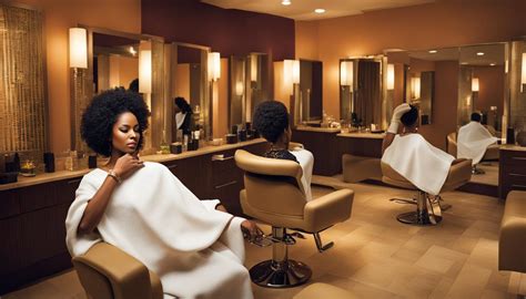 10,000+ Dominican Hair Salons: The Ultimate Guide to Dominican Hair Care