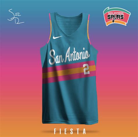 10,000+ Dopest NBA Jerseys That Will Make You the Envy of Your Friends