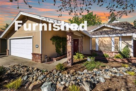 10,000+ Dream Homes for Rent in Citrus Heights