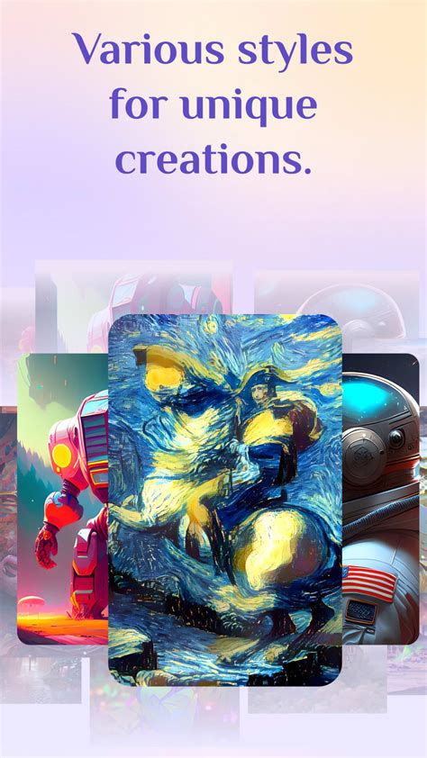 10,000+ Dreamy AI Art Ideas for Every Taste: Unleash Your Imagination!