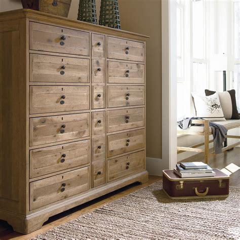 10,000+ Dresser Wayfair Options: Discover the Perfect Fit for Your Space