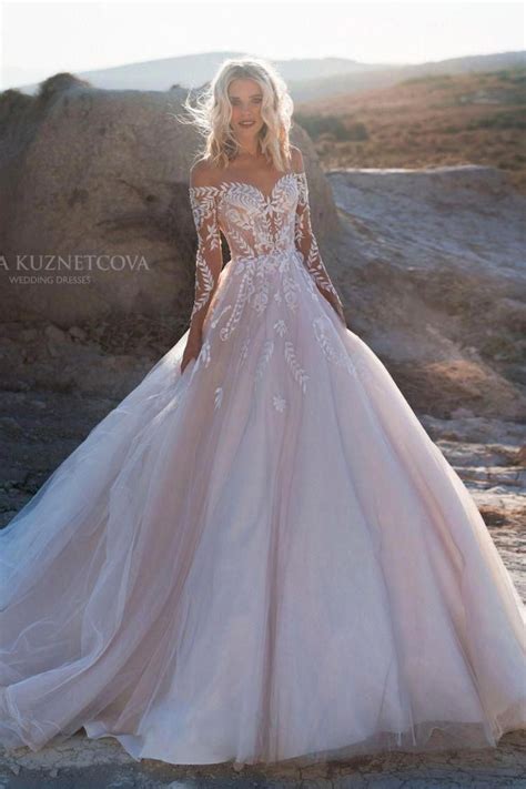 10,000+ Enchanting Shower Dress Ideas for the Radiant Bride-to-Be