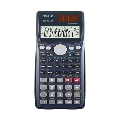 10,000+ Engg Calculators Online: Simplify Your Engineering Tasks