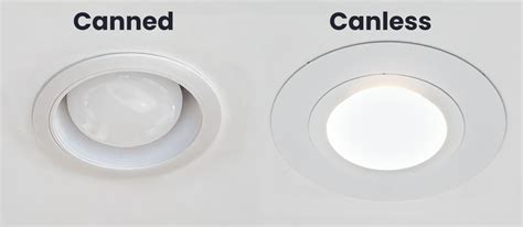 10,000+ Enlightening Facts: Unleash the Power of Recessed LED Lighting