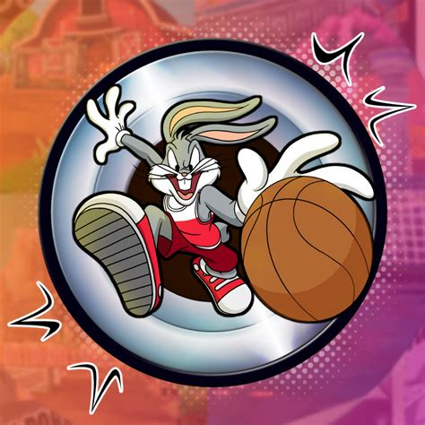 10,000+ Epic Dunk-tacular Facts About Looney Tunes Basketball That Will Make You Slam!