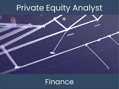 10,000+ Equity Analyst Positions: The Ultimate Guide