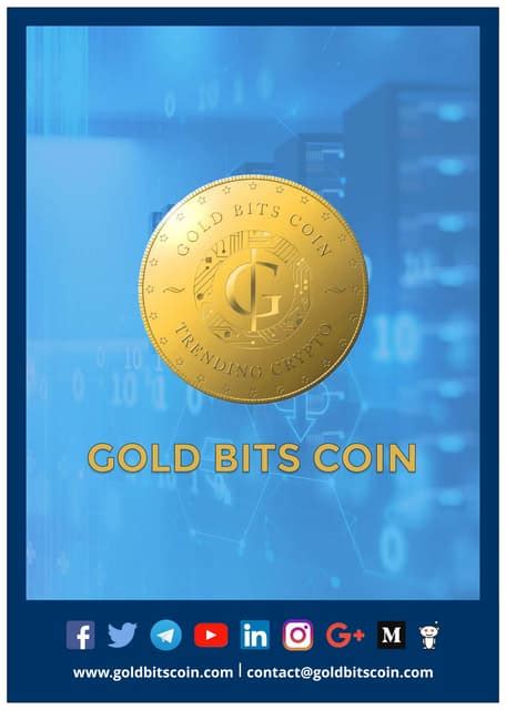 10,000+ Essential Bits Coin Facts to Guide Your Investment Decisions