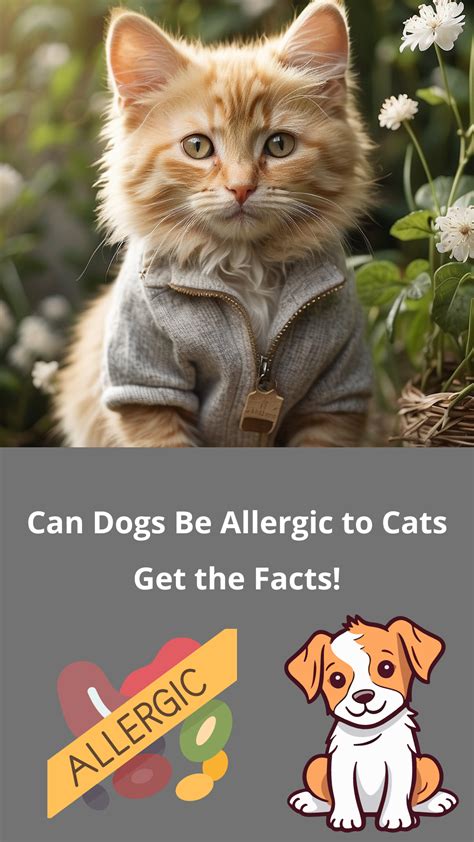 10,000+ Essential Facts About Allergic Reactions in Dogs