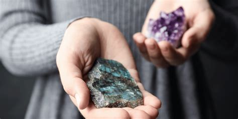 10,000+ Essential Facts and Insights About Cancer Stones: A Comprehensive Guide