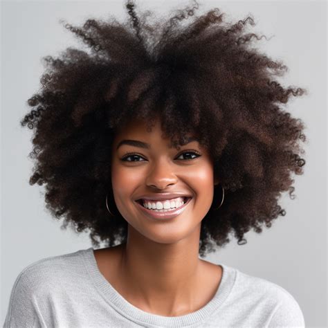 10,000+ Essential Tips for Embracing Your Glorious Afro Curls