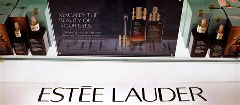 10,000+ Estee Lauder Companies Jobs: Your Dream Beauty Career Awaits