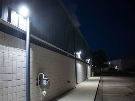 10,000+ Eye-Opening Ideas for Exterior LED Light Fixtures