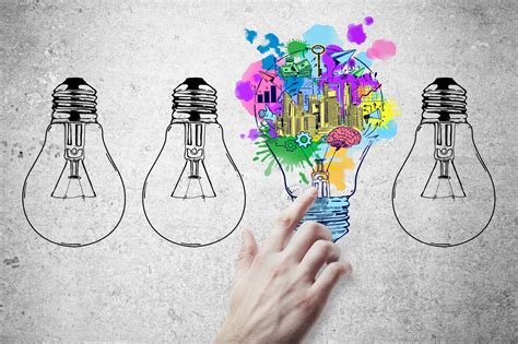 10,000+ FTON Ideas: Inspiring Innovation and Business Growth