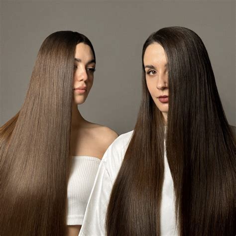 10,000+ Fabulous Facts For Fabulous Hair Extensions