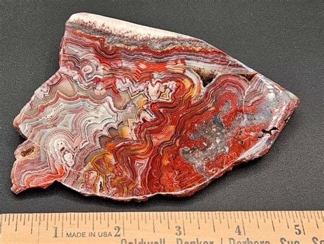 10,000+ Facts About Crazy Agate: Your Ultimate Guide